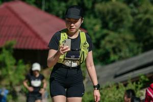 BIB: 
                            <button type="button" onclick="openModal(26713439)" class="btn btn-primary btn-sm float-right btn-popup" data-toggle="modal" data-target=".modal-high-quality">
                        <i class="fas fa-shopping-cart"></i> Add to Cart
                    </button>
                                            <button type="button" onclick="isThisMe(26713439, true)" class="btn btn-success btn-sm float-right btn-popup btn-isme hidden" data-toggle="tooltip" data-placement="bottom" title="นี่คือรูปของคุณใช่ไหม คลิกที่นี่เพื่อเอาเข้าอัลบั้ม">
                        <i class="fas fa-plus"></i> Add to album
                    </button>
                    <button type="button" onclick="isThisMe(26713439, false)" class="btn btn-warning btn-sm float-right btn-popup btn-isnotme hidden">
                        <i class="fas fa-ban"></i> Remove from album
                    </button>